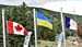 CREDITS:  		TITLE: 2017 Mont-Sainte-Anne World Cup 		COPYRIGHT: Rob Jones/www.canadiancyclist.com 2017 -copyright -All rights retained - no use permitted without prior; written permission