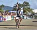 Sam Gaze (New Zealand) wins back to back  World champs 		CREDITS:  		TITLE: 2017 MTB World Championships, Cairns Australia 		COPYRIGHT: Rob Jones/www.canadiancyclist.com 2017 -copyright -All rights retained - no use permitted without prior; written permis