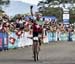Nino Schurter wins 		CREDITS:  		TITLE: 2017 MTB World Championships, Cairns Australia 		COPYRIGHT: Rob Jones/www.canadiancyclist.com 2017 -copyright -All rights retained - no use permitted without prior; written permission