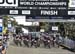 Start 		CREDITS:  		TITLE: 2017 MTB World Championships, Cairns Australia 		COPYRIGHT: Rob Jones/www.canadiancyclist.com 2017 -copyright -All rights retained - no use permitted without prior; written permission