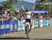 Cameron Wright (Australia) wins 		CREDITS:  		TITLE: 2017 MTB World Championships, Cairns Australia 		COPYRIGHT: Rob Jones/www.canadiancyclist.com 2017 -copyright -All rights retained - no use permitted without prior; written permission