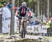 Edward Anderson 		CREDITS:  		TITLE: XC World Cup 1, Nove Mesto, Czech Republic 		COPYRIGHT: Rob Jones/www.canadiancyclist.com 2017 -copyright -All rights retained - no use permitted without prior; written permission