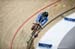 Marie-Claude Molnar 		CREDITS:  		TITLE: UCI Paracycling Track World Championships, Los Angeles, March 2- 		COPYRIGHT: ?? Casey B. Gibson 2017