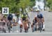 SPrint 		CREDITS:  		TITLE: 2017 Road Championships - Criterium 		COPYRIGHT: Rob Jones/www.canadiancyclist.com 2017 -copyright -All rights retained - no use permitted without prior; written permission