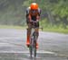 Adam Roberge 		CREDITS:  		TITLE: 2017 Road Championships 		COPYRIGHT: Rob Jones/www.canadiancyclist.com 2017 -copyright -All rights retained - no use permitted without prior; written permission