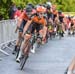 CREDITS:  		TITLE: 2017 Road Championships - Criterium 		COPYRIGHT: Rob Jones/www.canadiancyclist.com 2017 -copyright -All rights retained - no use permitted without prior; written permission
