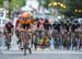 CREDITS:  		TITLE: 2017 Road Championships - Criterium 		COPYRIGHT: Rob Jones/www.canadiancyclist.com 2017 -copyright -All rights retained - no use permitted without prior; written permission