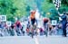 CREDITS:  		TITLE: 2017 Road Championships - Criterium 		COPYRIGHT: www.canadiancyclist.com 2017 -copyright -All rights retained - no use permitted without prior; written permission