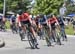 CREDITS:  		TITLE: 2017 Road Championships 		COPYRIGHT: Rob Jones/www.canadiancyclist.com 2017 -copyright -All rights retained - no use permitted without prior; written permission