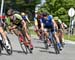 CREDITS:  		TITLE: 2017 Road Championships 		COPYRIGHT: Rob Jones/www.canadiancyclist.com 2017 -copyright -All rights retained - no use permitted without prior; written permission