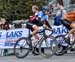 Graydon Staples (Canada) was in the early break 		CREDITS:  		TITLE: 2017 Road World Championships, Bergen, Norway 		COPYRIGHT: Rob Jones/www.canadiancyclist.com 2017 -copyright -All rights retained - no use permitted without prior; written permission