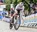 Juri Hollmann (Germany) 		CREDITS:  		TITLE: 2017 Road World Championships, Bergen, Norway 		COPYRIGHT: Rob Jones/www.canadiancyclist.com 2017 -copyright -All rights retained - no use permitted without prior; written permission