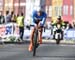 Jack Burke (Canada) 		CREDITS:  		TITLE: 2017 Road World Championships, Bergen, Norway 		COPYRIGHT: Rob Jones/www.canadiancyclist.com 2017 -copyright -All rights retained - no use permitted without prior; written permission