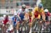 Peter Sagan 		CREDITS:  		TITLE: 2017 UCI Road Cycling World Championships 		COPYRIGHT: ?? Casey B. Gibson 2017