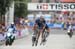 Julian Alaphilippe (France) attacks on last lap 		CREDITS:  		TITLE: 2017 UCI Road Cycling World Championships 		COPYRIGHT: ? Casey B. Gibson 2017