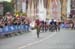 Soren Kragh Andersen (Denmark) 		CREDITS:  		TITLE: 2017 UCI Road Cycling World Championships 		COPYRIGHT: ?? Casey B. Gibson 2017