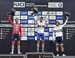 Alexander Kristoff, Peter Sagan, Michael Matthews 		CREDITS:  		TITLE: 2017 Road World Championships, Bergen, Norway 		COPYRIGHT: Rob Jones/www.canadiancyclist.com 2017 -copyright -All rights retained - no use permitted without prior; written permission