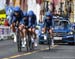 Team Virtu Cycling 		CREDITS:  		TITLE: 2017 Road World Championships, Bergen, Norway 		COPYRIGHT: Rob Jones/www.canadiancyclist.com 2017 -copyright -All rights retained - no use permitted without prior; written permission