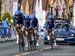 Team Virtu Cycling 		CREDITS:  		TITLE: 2017 Road World Championships, Bergen, Norway 		COPYRIGHT: Rob Jones/www.canadiancyclist.com 2017 -copyright -All rights retained - no use permitted without prior; written permission