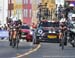 Kirchmann (right) has just pulled off after a turn at the front 		CREDITS:  		TITLE: 2017 Road World Championships, Bergen, Norway 		COPYRIGHT: Rob Jones/www.canadiancyclist.com 2017 -copyright -All rights retained - no use permitted without prior; writte