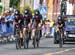 Canyon SRAM Racing 		CREDITS:  		TITLE: 2017 Road World Championships, Bergen, Norway 		COPYRIGHT: Rob Jones/www.canadiancyclist.com 2017 -copyright -All rights retained - no use permitted without prior; written permission