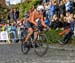 Wilco Kelderman (Ned) 		CREDITS:  		TITLE: 2017 Road World Championships, Bergen, Norway 		COPYRIGHT: Rob Jones/www.canadiancyclist.com 2017 -copyright -All rights retained - no use permitted without prior; written permission