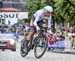Tony Martin (Germany) 		CREDITS:  		TITLE: 2017 Road World Championships, Bergen, Norway 		COPYRIGHT: Rob Jones/www.canadiancyclist.com 2017 -copyright -All rights retained - no use permitted without prior; written permission