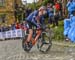 Tejay Van Garderen (United States) 		CREDITS:  		TITLE: 2017 Road World Championships, Bergen, Norway 		COPYRIGHT: Rob Jones/www.canadiancyclist.com 2017 -copyright -All rights retained - no use permitted without prior; written permission