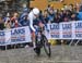 Chris Froome (Great Britain) 		CREDITS:  		TITLE: 2017 Road World Championships, Bergen, Norway 		COPYRIGHT: Rob Jones/www.canadiancyclist.com 2017 -copyright -All rights retained - no use permitted without prior; written permission