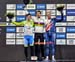 Primoz Roglic, Tom Dumoulin, Chris Froome  		CREDITS:  		TITLE: 2017 Road World Championships, Bergen, Norway 		COPYRIGHT: Rob Jones/www.canadiancyclist.com 2017 -copyright -All rights retained - no use permitted without prior; written permission