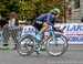 Lauren Stephens (USA) 		CREDITS:  		TITLE: 2017 Road World Championships, Bergen, Norway 		COPYRIGHT: Rob Jones/www.canadiancyclist.com 2017 -copyright -All rights retained - no use permitted without prior; written permission