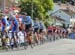 Belgians were never a factor 		CREDITS:  		TITLE: 2017 Road World Championships, Bergen, Norway 		COPYRIGHT: Rob Jones/www.canadiancyclist.com 2017 -copyright -All rights retained - no use permitted without prior; written permission