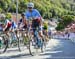 Hugo Houle 		CREDITS:  		TITLE: 2017 Road World Championships, Bergen, Norway 		COPYRIGHT: Rob Jones/www.canadiancyclist.com 2017 -copyright -All rights retained - no use permitted without prior; written permission