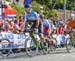 Guillaume Boivin 		CREDITS:  		TITLE: 2017 Road World Championships, Bergen, Norway 		COPYRIGHT: Rob Jones/www.canadiancyclist.com 2017 -copyright -All rights retained - no use permitted without prior; written permission