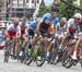 CREDITS:  		TITLE: 2017 Road World Championships, Bergen, Norway 		COPYRIGHT: Rob Jones/www.canadiancyclist.com 2017 -copyright -All rights retained - no use permitted without prior; written permission