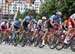 l to r: Hugo Houle, Guillaume Boivin, Antoine Duchesne 		CREDITS:  		TITLE: 2017 Road World Championships, Bergen, Norway 		COPYRIGHT: Rob Jones/www.canadiancyclist.com 2017 -copyright -All rights retained - no use permitted without prior; written permiss
