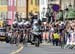 Team Sunweb 		CREDITS:  		TITLE: 2017 Road World Championships, Bergen, Norway 		COPYRIGHT: Rob Jones/www.canadiancyclist.com 2017 -copyright -All rights retained - no use permitted without prior; written permission