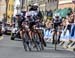 Team Sunweb 		CREDITS:  		TITLE: 2017 Road World Championships, Bergen, Norway 		COPYRIGHT: Rob Jones/www.canadiancyclist.com 2017 -copyright -All rights retained - no use permitted without prior; written permission