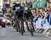 Team Sky 		CREDITS:  		TITLE: 2017 Road World Championships, Bergen, Norway 		COPYRIGHT: Rob Jones/www.canadiancyclist.com 2017 -copyright -All rights retained - no use permitted without prior; written permission