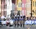Quick - Step Floors 		CREDITS:  		TITLE: 2017 Road World Championships, Bergen, Norway 		COPYRIGHT: Rob Jones/www.canadiancyclist.com 2017 -copyright -All rights retained - no use permitted without prior; written permission
