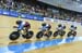 Canada 		CREDITS:  		TITLE: 2017 Track World Championships 		COPYRIGHT: Rob Jones/www.canadiancyclist.com 2017 -copyright -All rights retained - no use permitted without prior; written permission