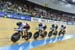 Canada 		CREDITS:  		TITLE: 2017 Track World Championships 		COPYRIGHT: Rob Jones/www.canadiancyclist.com 2017 -copyright -All rights retained - no use permitted without prior; written permission