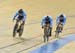 CREDITS:  		TITLE: 2017 Track World Championships 		COPYRIGHT: Rob Jones/www.canadiancyclist.com 2017 -copyright -All rights retained - no use permitted without prior; written permission