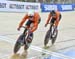 Netherlands 		CREDITS:  		TITLE: 2017 Track World Championships 		COPYRIGHT: Rob Jones/www.canadiancyclist.com 2017 -copyright -All rights retained - no use permitted without prior; written permission