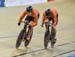 Netherlands  		CREDITS:  		TITLE: 2017 Track World Championships 		COPYRIGHT: Rob Jones/www.canadiancyclist.com 2017 -copyright -All rights retained - no use permitted without prior; written permission