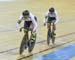 Australia 		CREDITS:  		TITLE: 2017 Track World Championships 		COPYRIGHT: Rob Jones/www.canadiancyclist.com 2017 -copyright -All rights retained - no use permitted without prior; written permission