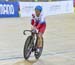 Russia took gold 		CREDITS:  		TITLE: 2017 Track World Championships 		COPYRIGHT: Rob Jones/www.canadiancyclist.com 2017 -copyright -All rights retained - no use permitted without prior; written permission