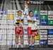 World Champions Daria Shmeleva and Anastasiia Voinova 		CREDITS:  		TITLE: 2017 Track World Championships 		COPYRIGHT: Rob Jones/www.canadiancyclist.com 2017 -copyright -All rights retained - no use permitted without prior; written permission