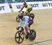 1/16 - Hugo Barrette (Canada) 	vs Azizulhasni Awang (Malaysia) 		CREDITS:  		TITLE: 2017 Track World Championships 		COPYRIGHT: Rob Jones/www.canadiancyclist.com 2017 -copyright -All rights retained - no use permitted without prior; written permission