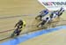 Azizulhasni Awang attacks 		CREDITS:  		TITLE: 2017 Track World Championships 		COPYRIGHT: Rob Jones/www.canadiancyclist.com 2017 -copyright -All rights retained - no use permitted without prior; written permission